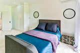 Property 3031094 - Image 41
