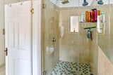 Property 3031094 - Image 42