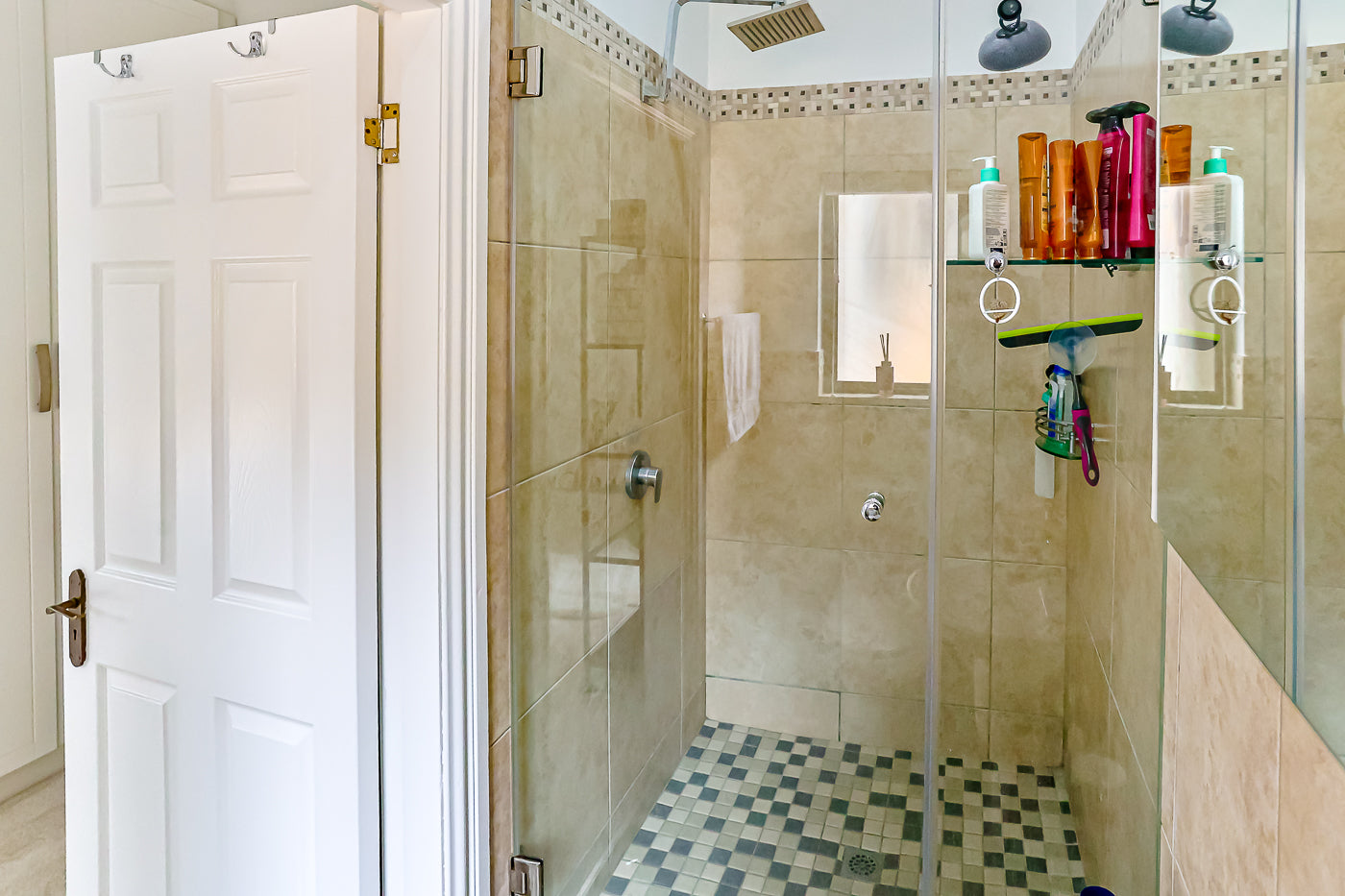 Property 3031094 - Image 42