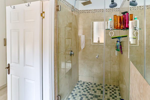 Property 3031094 - Image 42