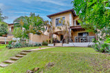 Property 3031094 - Image 43