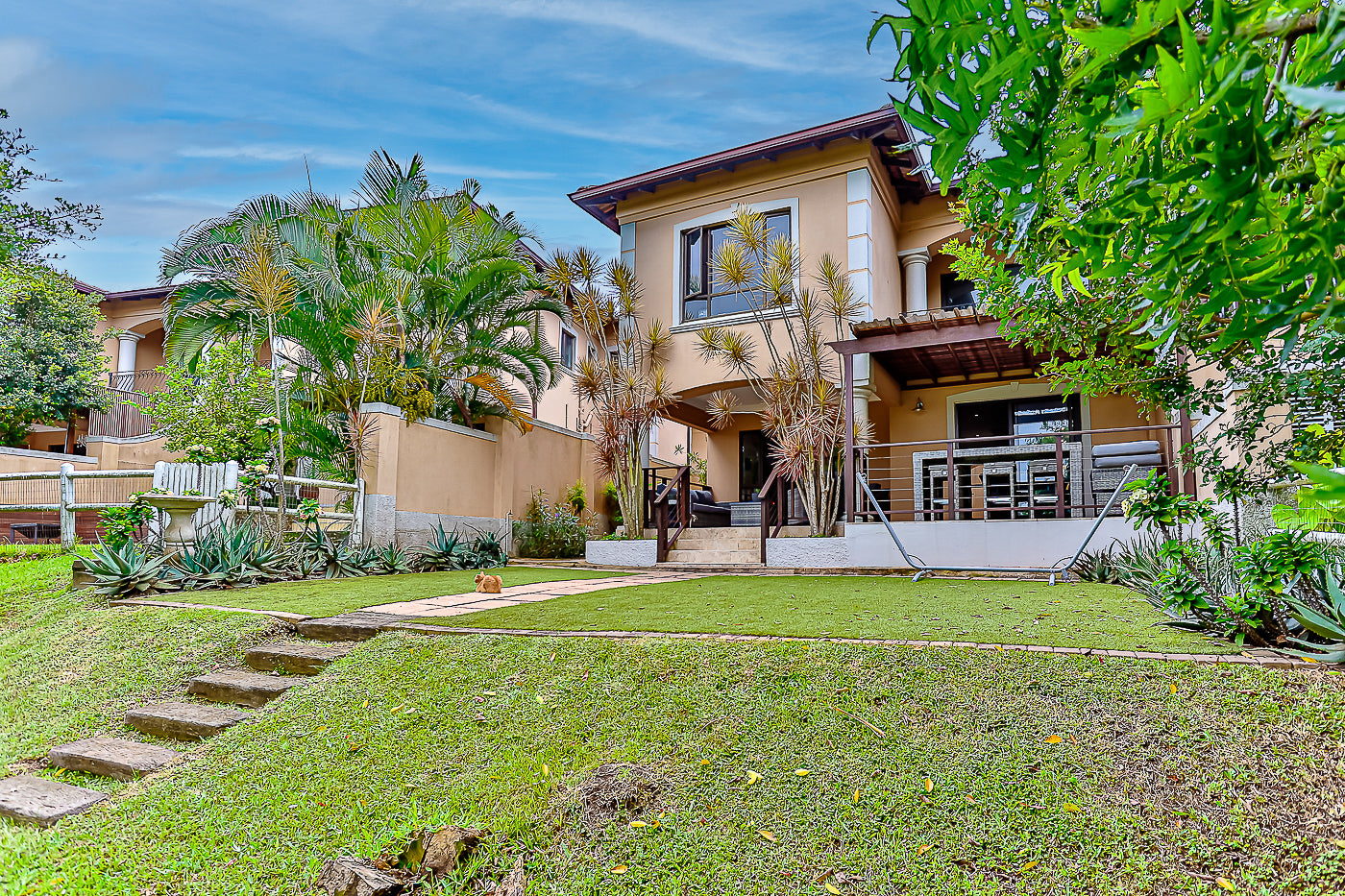 Property 3031094 - Image 43