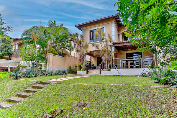 Property 3031094 - Image 43