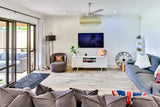 Property 3031094 - Image 5
