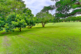 Property 3031094 - Image 6