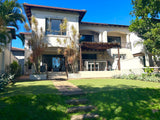 Property 3031094 - Image 7