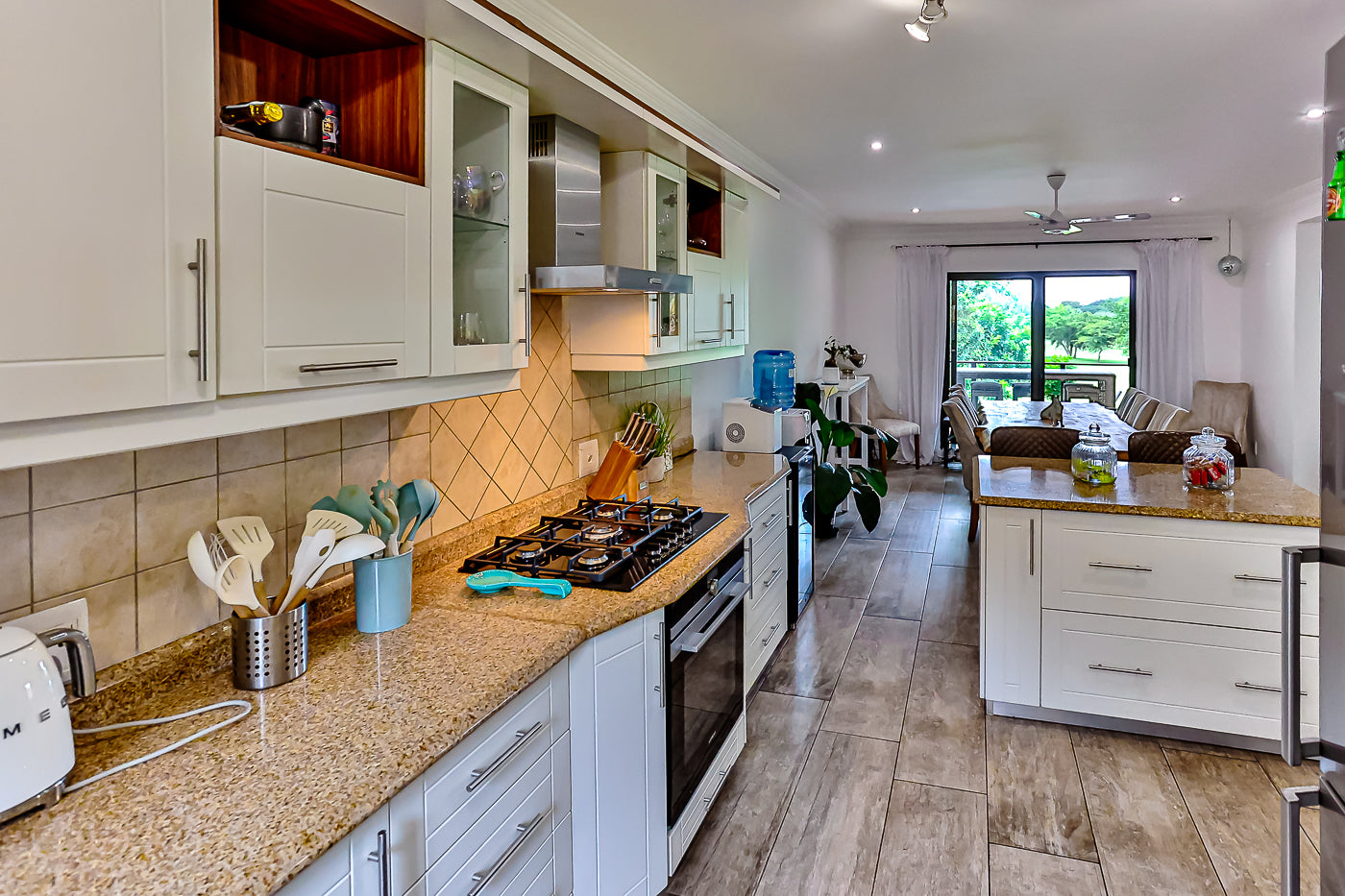 Property 3031094 - Image 8