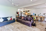 Property 3031094 - Image 9