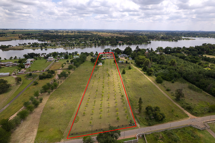 Property 3031481 - Image 1