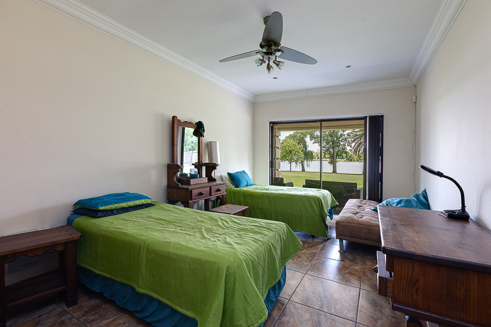 Property 3031481 - Image 10