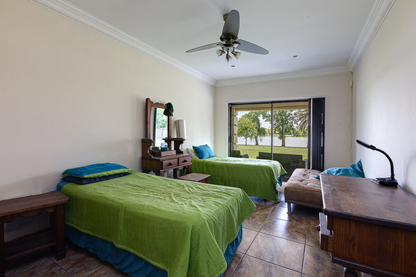 Property 3031481 - Image 10