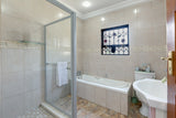 Property 3031481 - Image 11