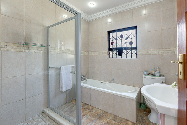 Property 3031481 - Image 11
