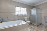 Property 3031481 - Image 12