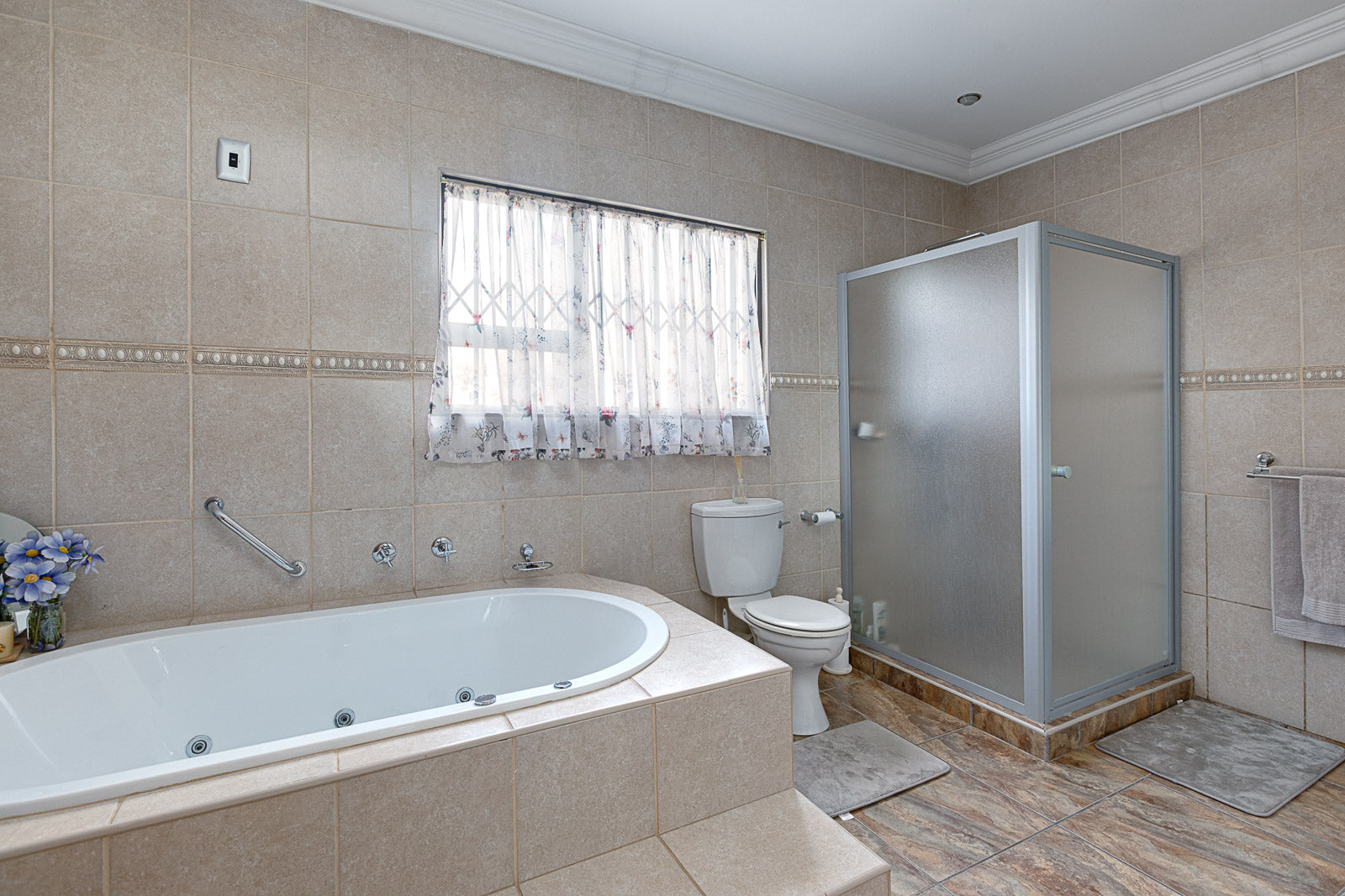 Property 3031481 - Image 12