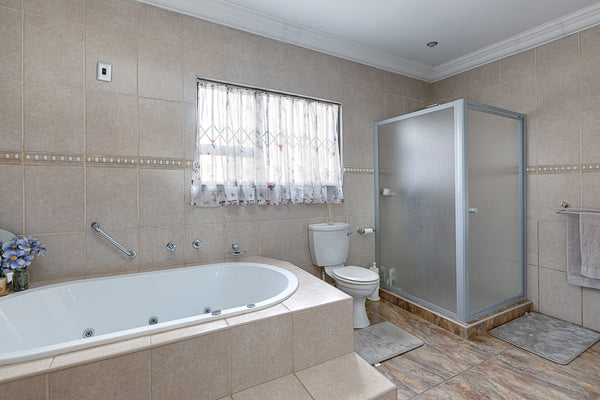 Property 3031481 - Image 12