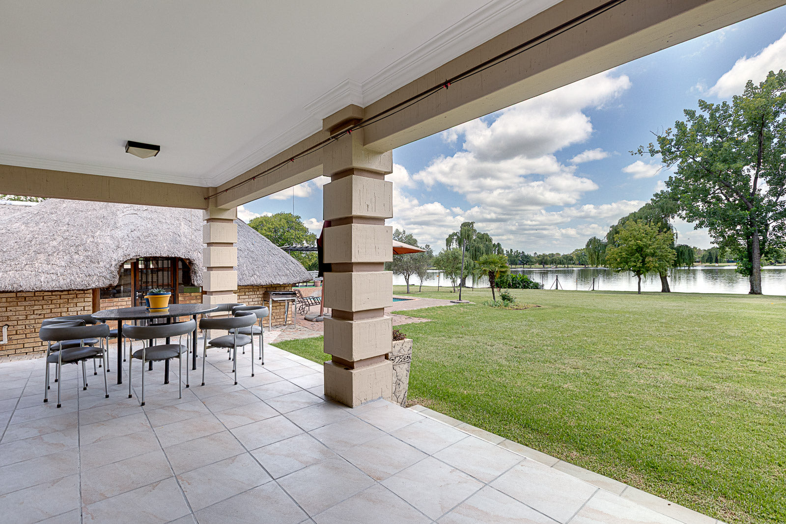 Property 3031481 - Image 13