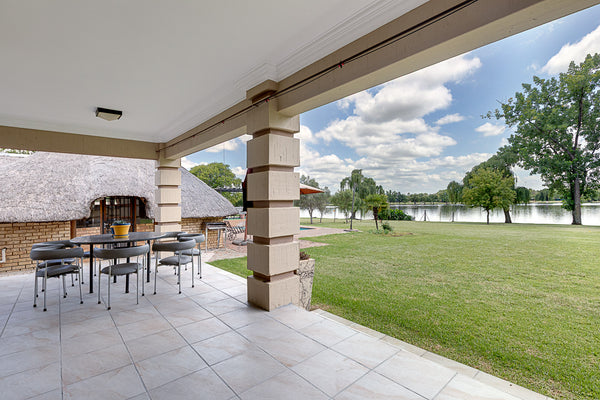 Property 3031481 - Image 13
