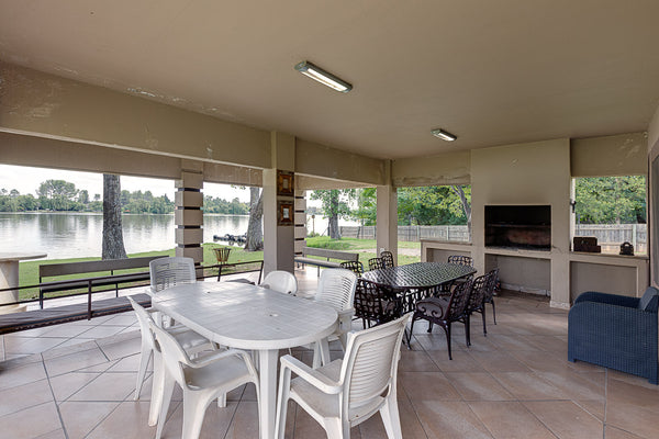 Property 3031481 - Image 14