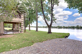 Property 3031481 - Image 15