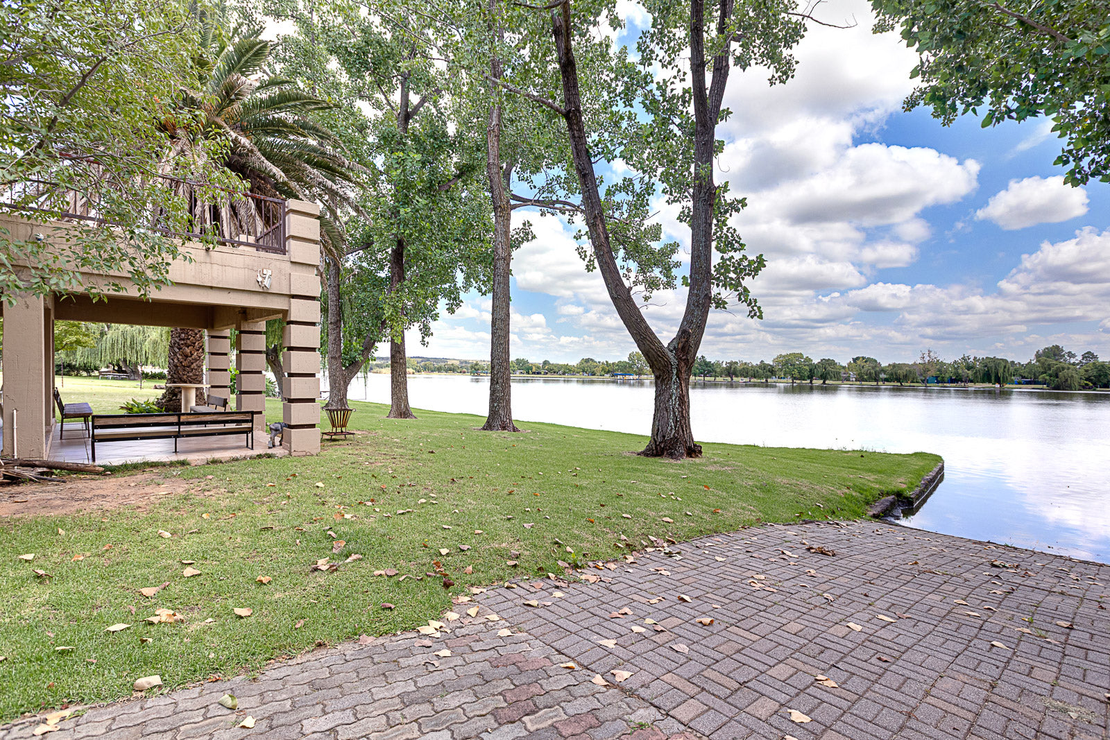 Property 3031481 - Image 15