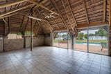 Property 3031481 - Image 16