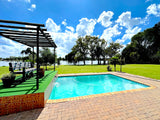Property 3031481 - Image 17