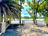 Property 3031481 - Image 18