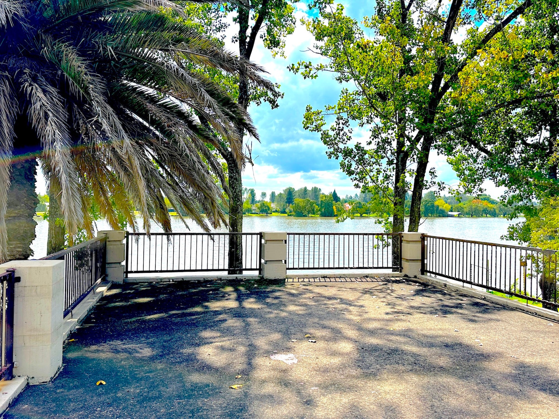 Property 3031481 - Image 18