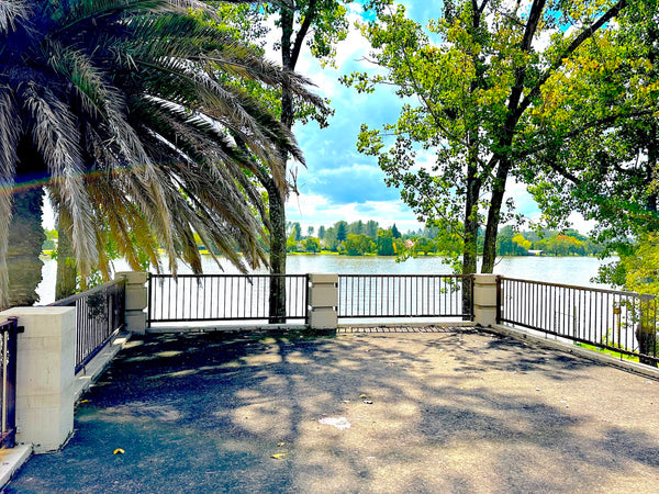 Property 3031481 - Image 18