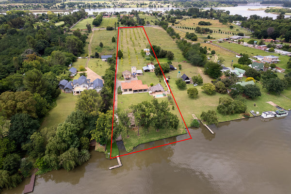 Property 3031481 - Image 2