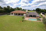Property 3031481 - Image 3