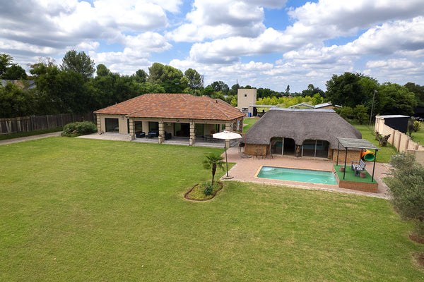 Property 3031481 - Image 3