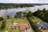 Property 3031481 - Image 4