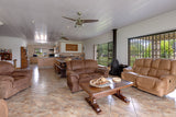 Property 3031481 - Image 5