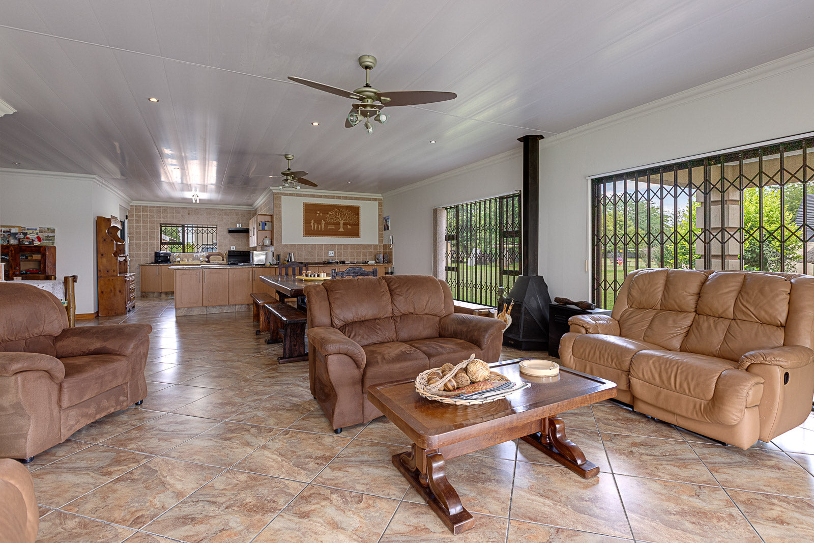 Property 3031481 - Image 5