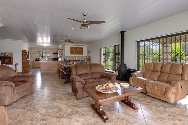 Property 3031481 - Image 5