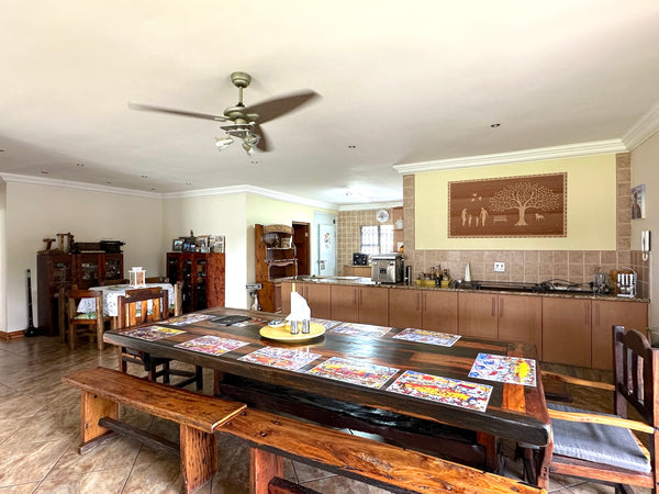 Property 3031481 - Image 6