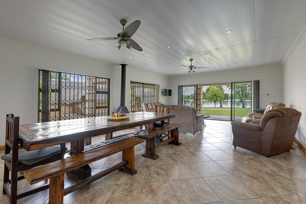 Property 3031481 - Image 7