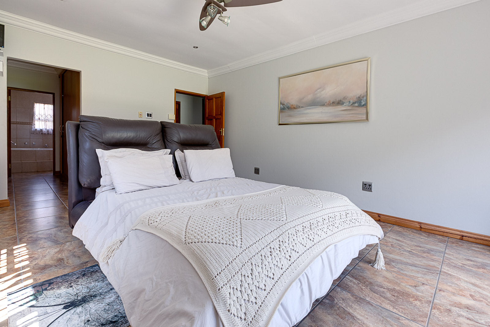 Property 3031481 - Image 8