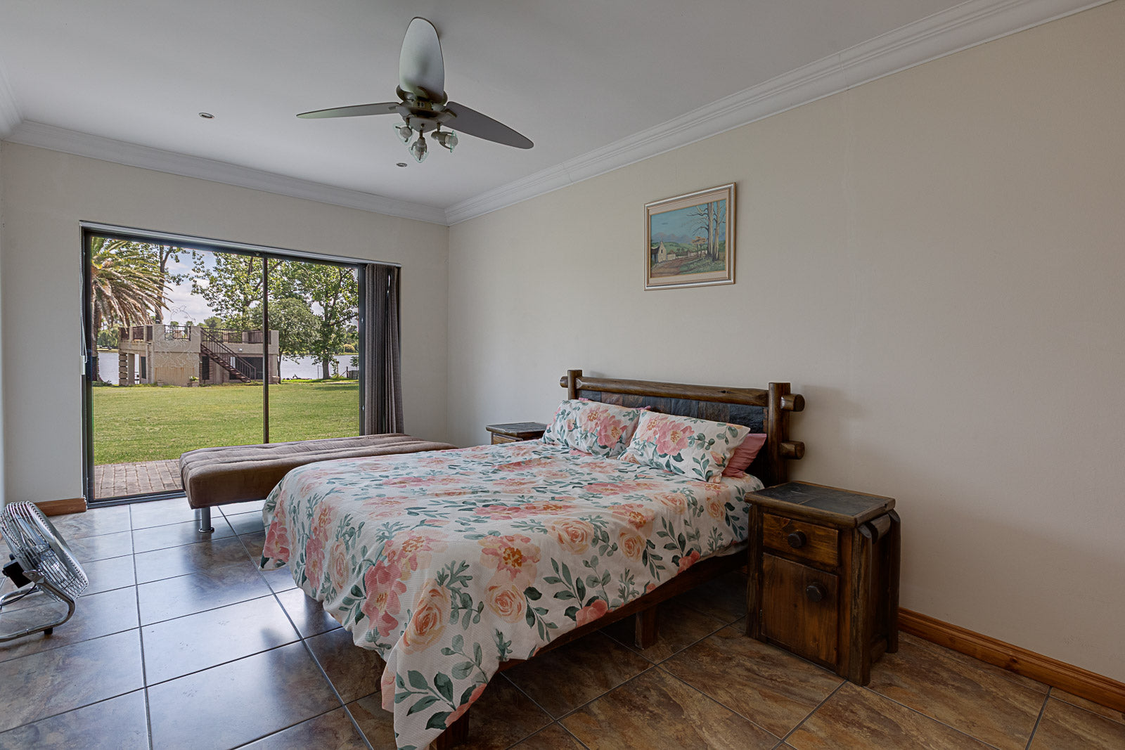 Property 3031481 - Image 9