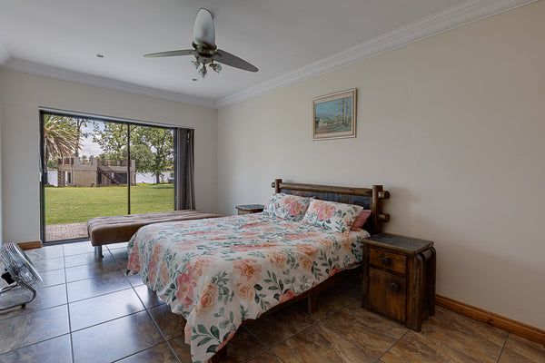 Property 3031481 - Image 9