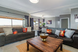 Property 3031484 - Image 1