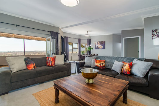 Property 3031484 - Image 1