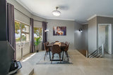 Property 3031484 - Image 10