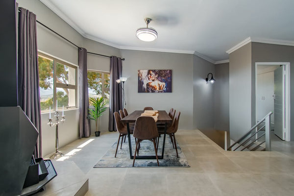 Property 3031484 - Image 10