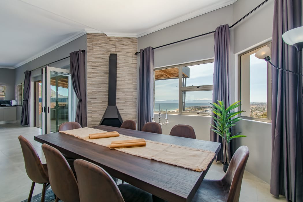 Property 3031484 - Image 11