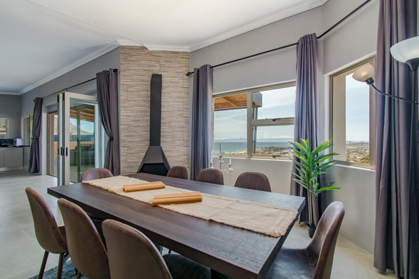 Property 3031484 - Image 11