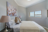Property 3031484 - Image 12