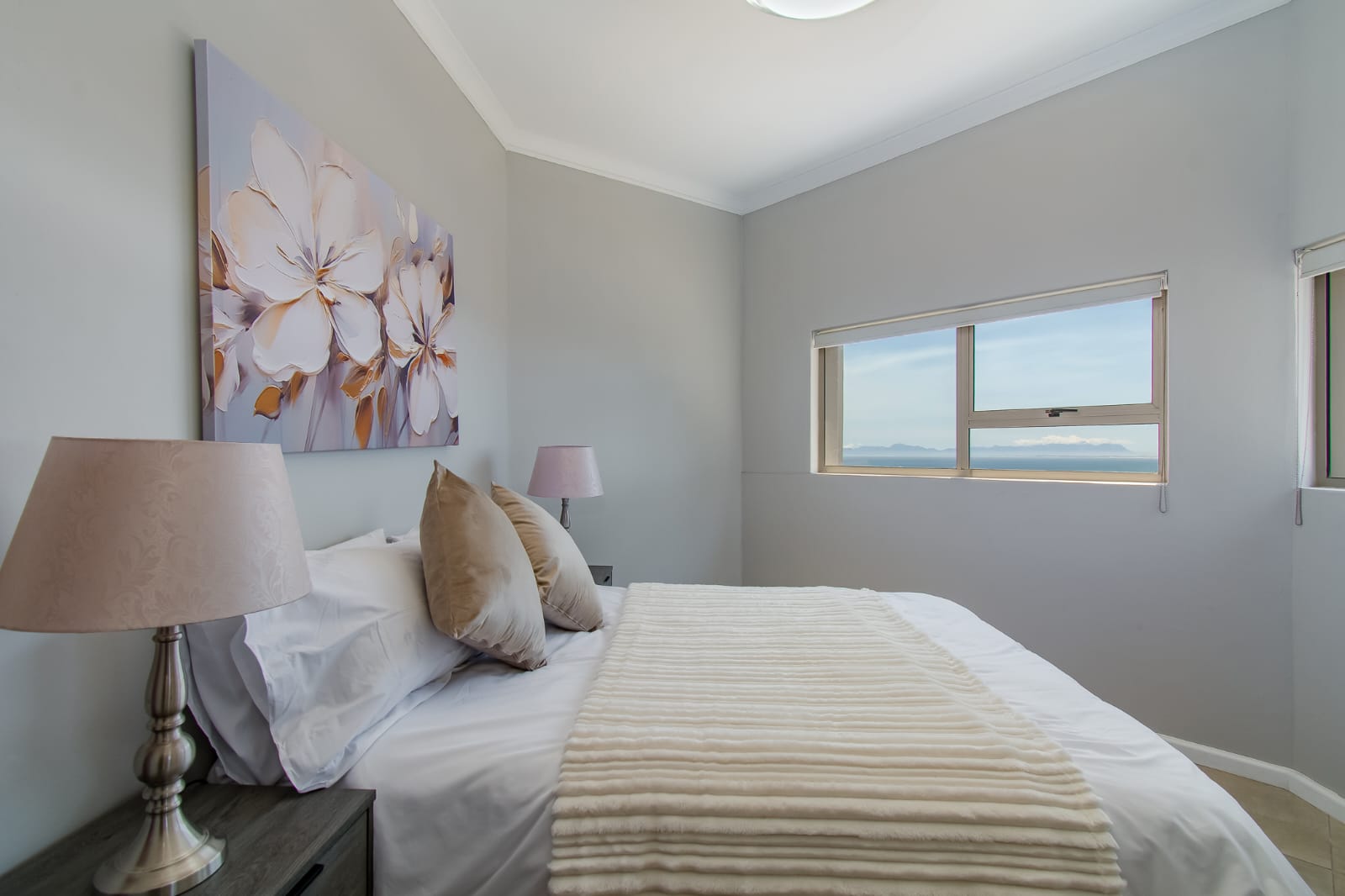 Property 3031484 - Image 12